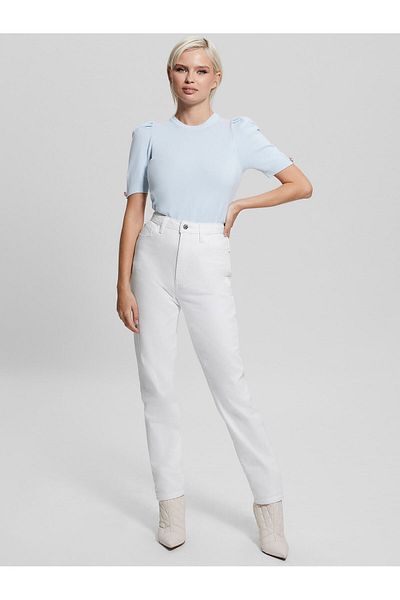 Guess Pulover Emma pentru damă