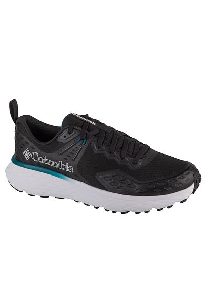 Columbia Konos Trs, Men's Trekking shoes