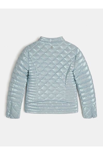 Guess Ls Jacket Palton pentru fete