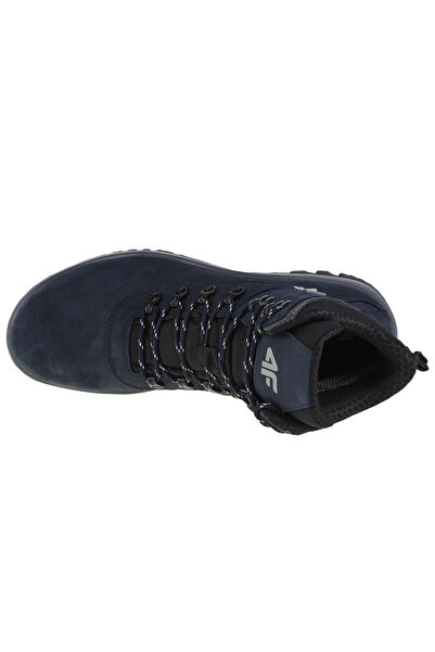 4F Men's Trek, Men's Trekking shoes