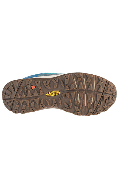 Keen Terradora II Wp, Pantofi de trekking pentru femei
