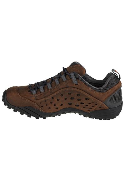 Merrell Intercept, Men's Trekking shoes