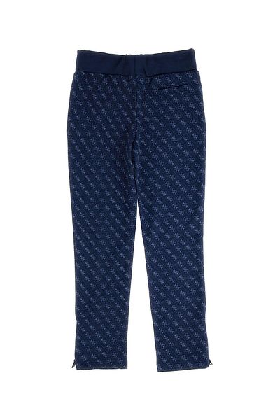 Guess Pantaloni Active Baby Relaxed Fit