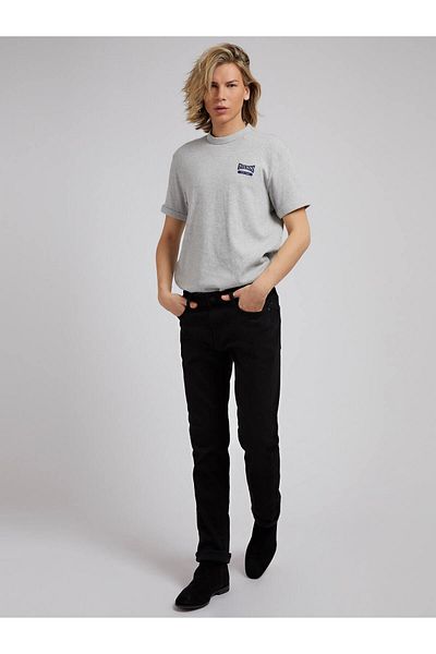 Guess Miami Men's Skinny Fit Jean