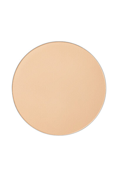 M.A.C YENİ Studio Fix Powder Plus Fondöten Refill - NC15