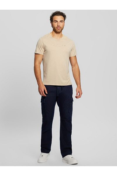 Guess Bellmont Men's Slim Fit Pants