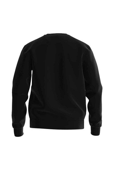 Guess Beau Cn Men's Sweatshirt