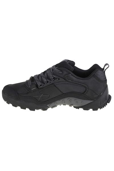 Merrell Merrell Annex Trak Low, Pantofi de trekking pentru bărbați
