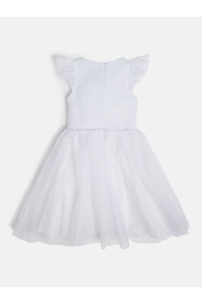Guess Rochie pentru fete mixtă
