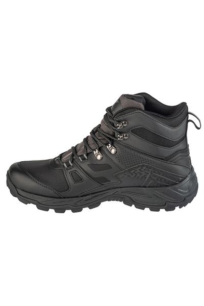 Joma TK.Athabaska Men 24 TKATHW, Pantofi de trekking pentru bărbați