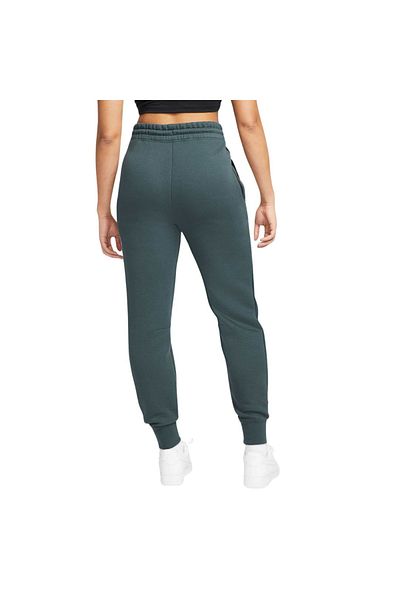 Nike W NSW Tech Fleece Mr Jggr