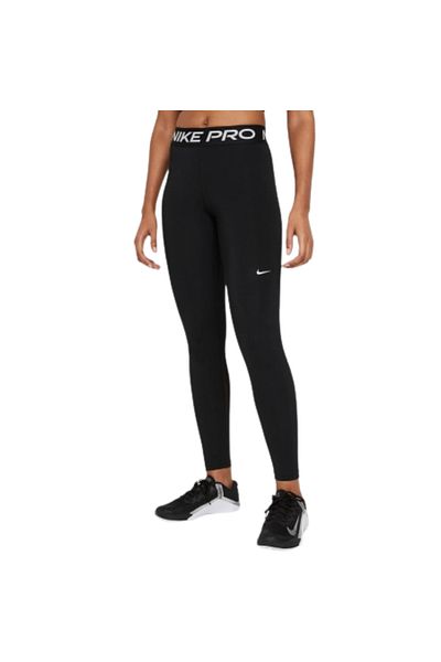 Nike W NP 365 TIGHT