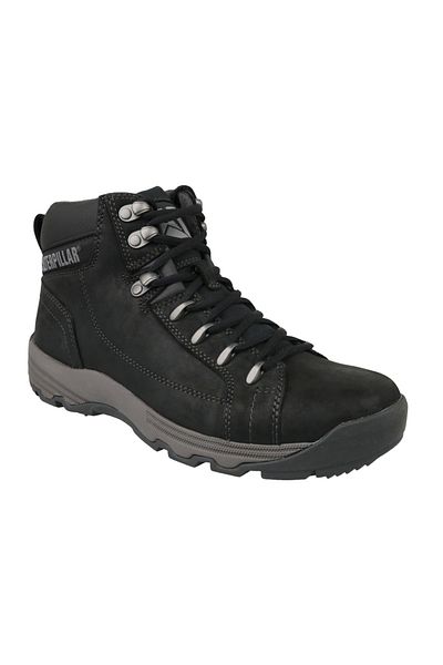 Caterpillar Supersuede, Men's Trekking shoes