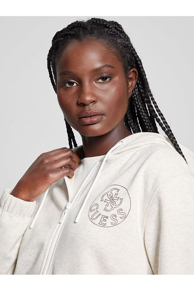 Guess Noemi Women's Active Sweatshirt