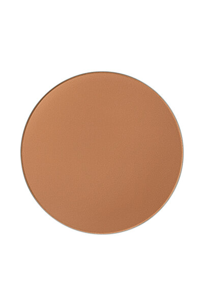 M.A.C YENİ Studio Fix Powder Plus Fondöten Refill - NC47