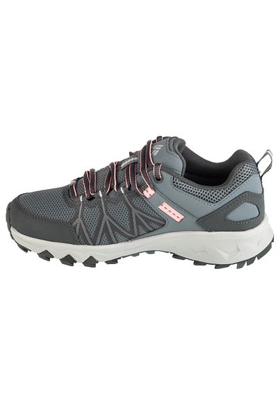 Columbia Peakfreak II Outdry, Women's Trekking shoes