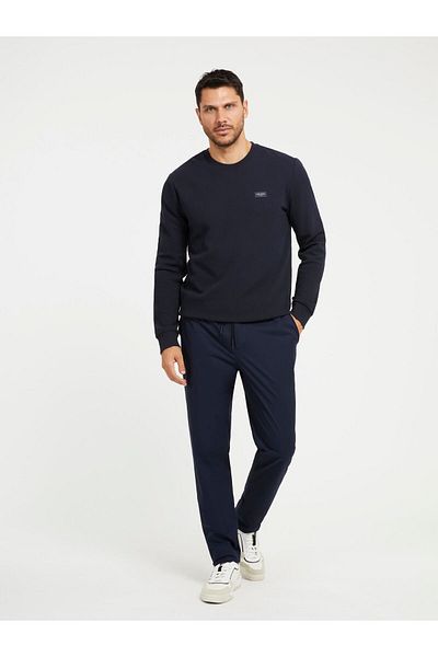 Guess New Tech Men's Sweatshirt