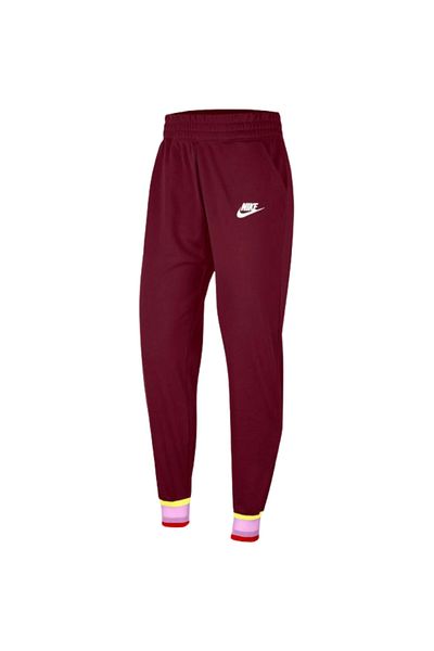 Nike W NSW HRTG PANT PK