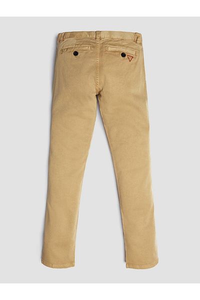 Guess Pants Baby Pants