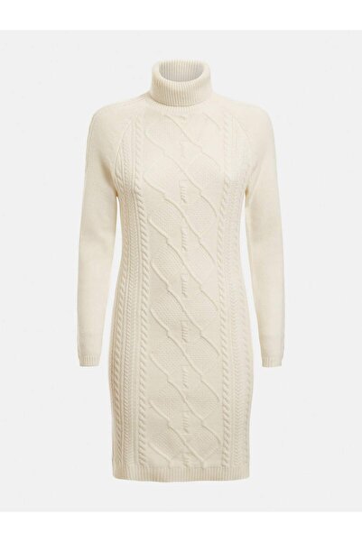 Guess Rochie Elisabeth pentru femei