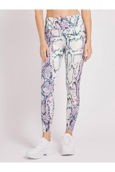 Guess Collyn L Women's Tights