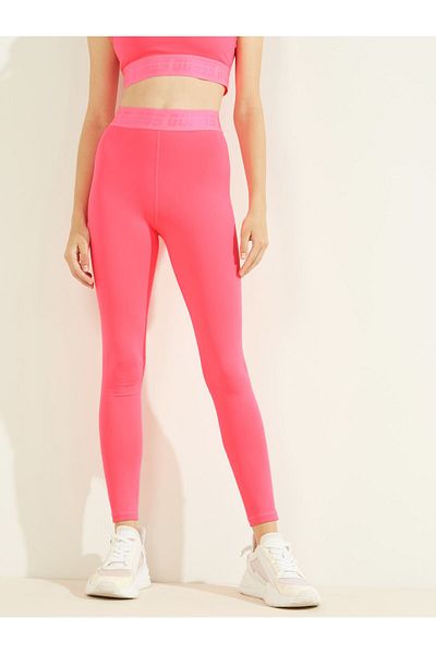 Guess Aileen Legging 4/4