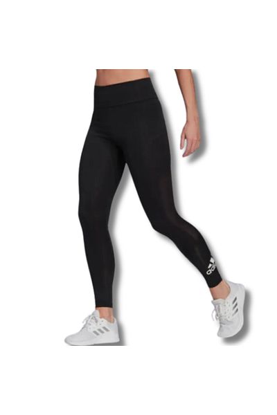 adidas W Bl Tig
