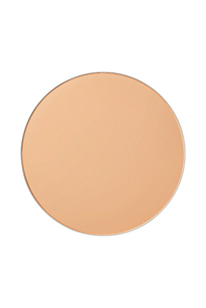 M.A.C YENİ Studio Fix Powder Plus Fondöten Refill - NW13