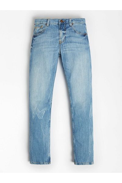 Guess Blugi Deni Baby Slim Fit