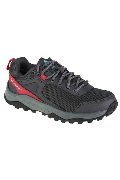 Columbia Trailstorm Ascend WP, Women's Trekking shoes