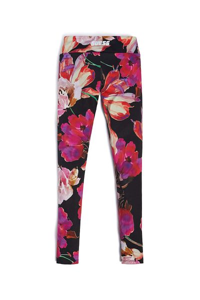 Guess Leggings Girls Leggings