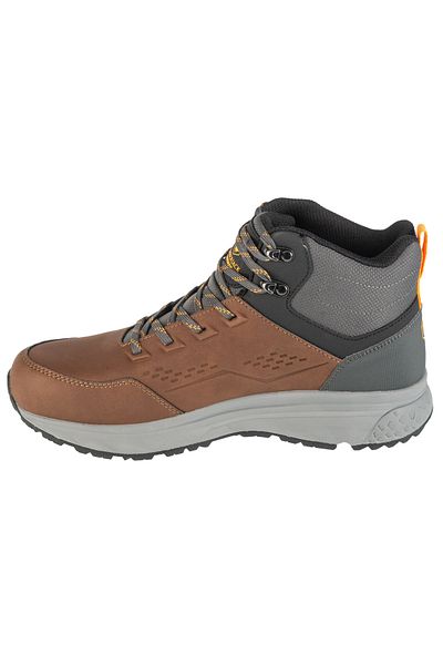 lumberjack Josep, Men's Trekking shoes