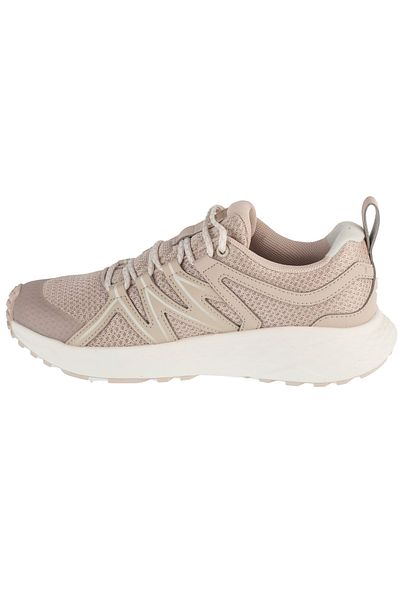 Columbia Peakfreak Roam, Pantofi de trekking pentru femei