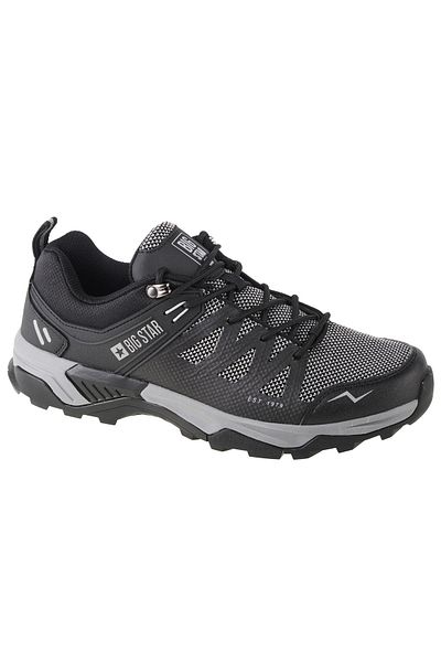 BİG STAR Big Star Trekking Shoes, Men's Trekking shoes