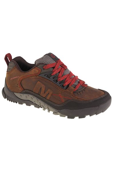 Merrell Merrell Annex Trak Low, Men's Trekking shoes