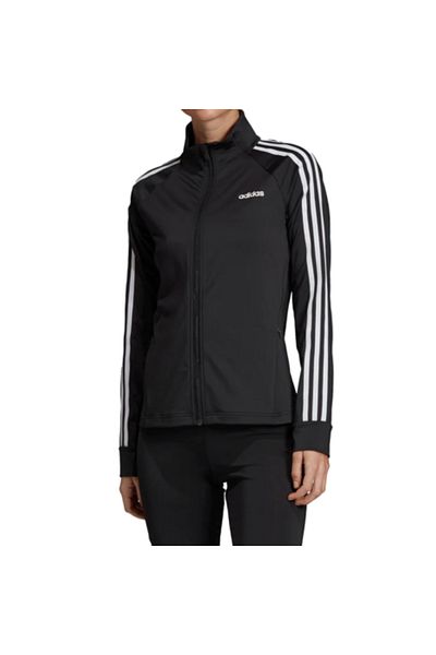 adidas W D2M 3S TT