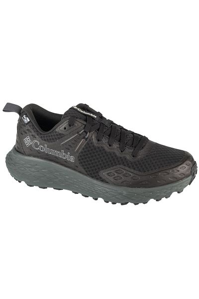 Columbia Konos TRS, Men's Trekking shoes