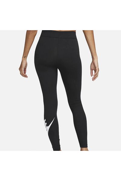 Nike W NSW NK Clsc GX Hr Tight FTra