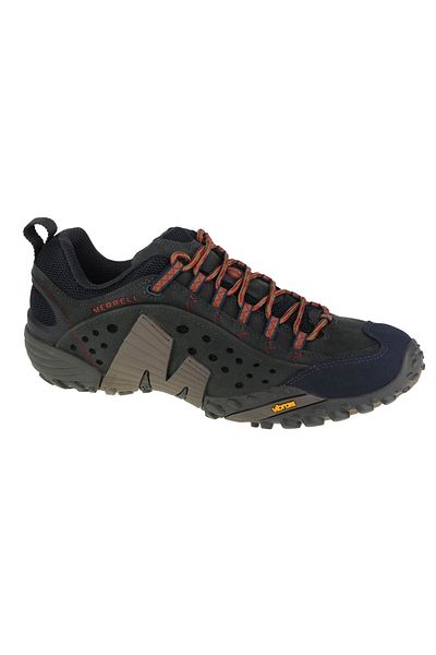 Merrell Intercept, Men's Trekking shoes