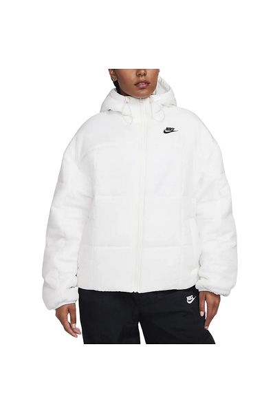 Nike Jachetă cu mânecă lungă W NSW TF THRMR CLSC