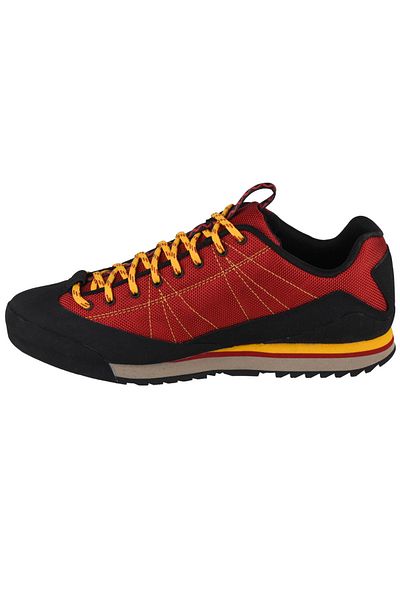 Merrell Catalyst Storm, Men's Trekking shoes