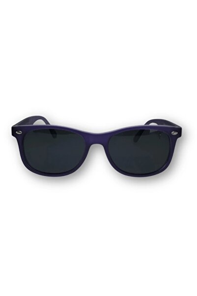 Pulsar Polarized PG1054 46-17 140 C30M Çocuk Kız Güneş Gözlüğü