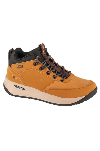 Joma Ter Men 2426, Pantofi de drumeție pentru bărbați