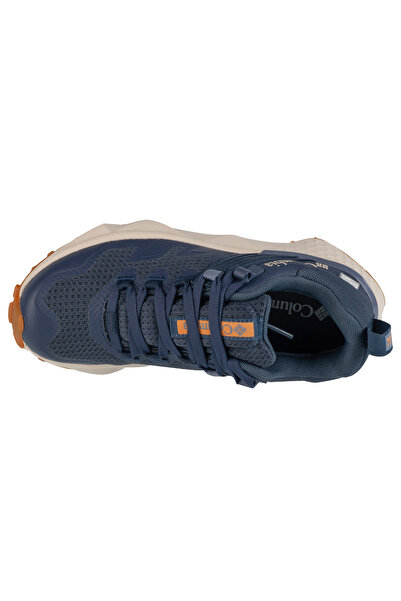 Columbia Facet 75 Outdry, Women's Trekking shoes