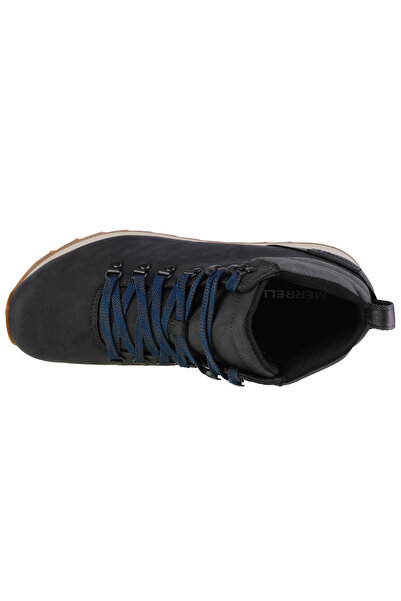 Merrell Alpine Hiker, Men's Trekking shoes