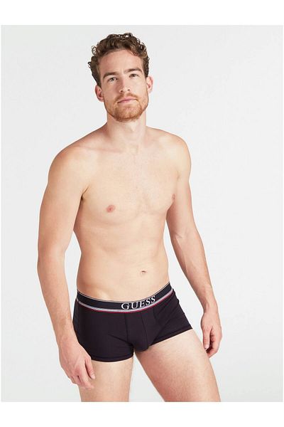 Guess Boxer Men's Boxer