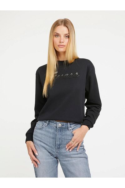 Guess Hanorac pentru femei Cn
