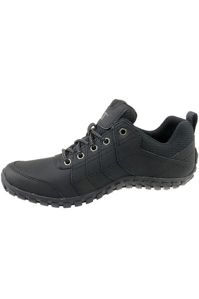 Caterpillar Instruct, Men's Trekking shoes