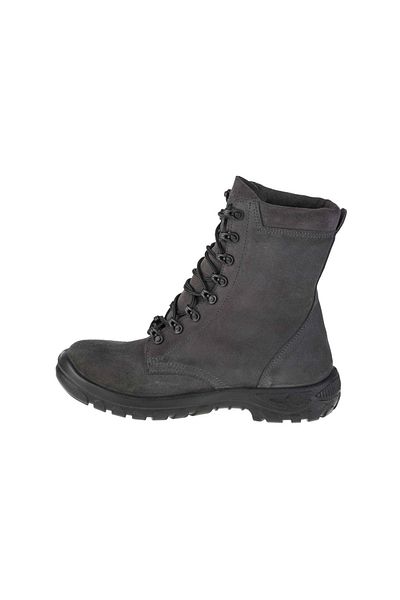 PROTEKTOR Grom Light, Unisex Trekking shoes