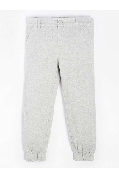 Guess Cargo Baby Regular Fit Trousers